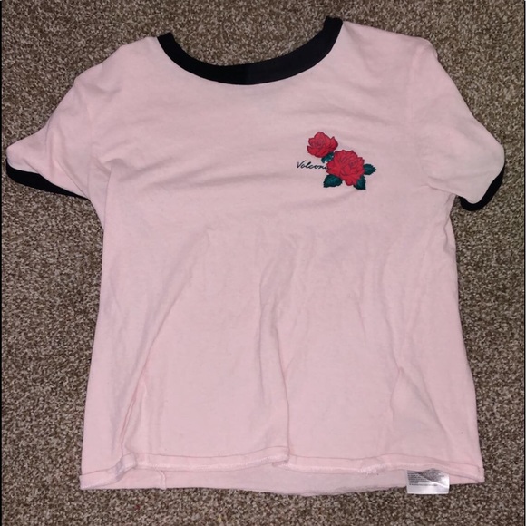 shirt - Picture 1 of 1